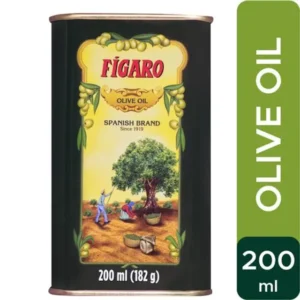 Figaro Figaro Olive Oil