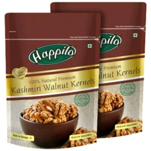 Kernels, Premium 100% - 200 g