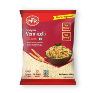 MTR Vermicelli, 850 g Pouch