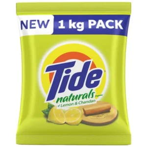 Washing Detergent Powder - 1 kg