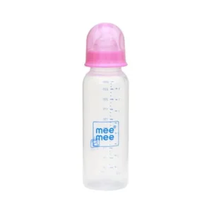 Mee Mee Baby Feeding Bottle