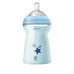 Chicco Baby Feeding Bottle