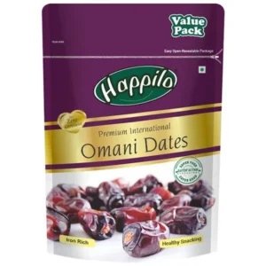 Dates, 680 g